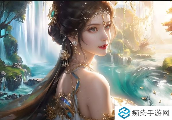 妈妈和女婿免费播放电视剧如何找到合适的平台？有哪些优势和挑战？
