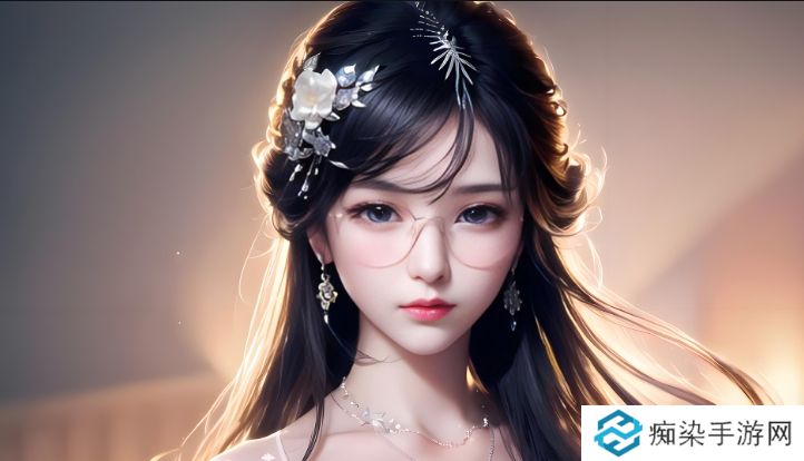 
如何利用.com9.1.crm提升客户管理效率与销售业绩？

