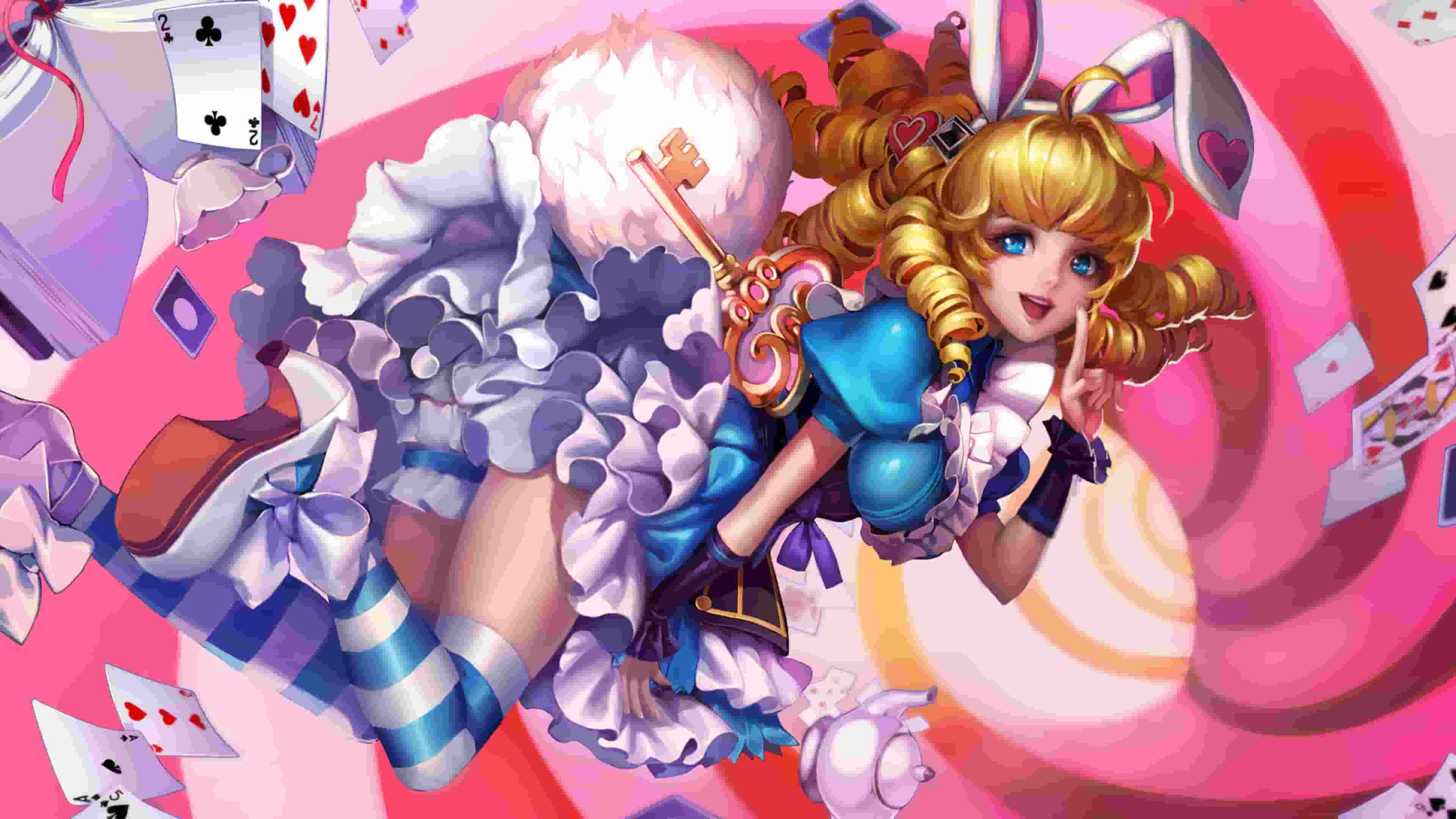牛魔王者归来，最强出装铭文攻略