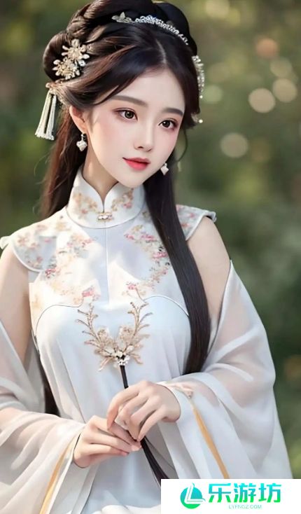 三个人弄得我走不了路晚上，网友：你这是遇到麻烦了吧？