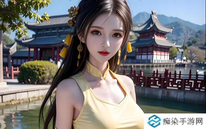 17c是什么样的历史时期？它对现代世界有何深远影响？