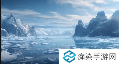 “性一交一乱一精一品怎么理解？深入剖析现代社会中这些概念的内在联系