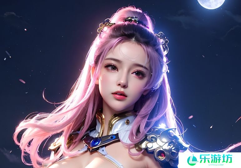 一血万杰稻荷大人怎么样-稻荷大人技能培养评价装饰搭配介绍：解锁独特美味新秘籍