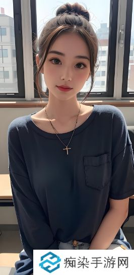 
适合做前看的MV类型有哪些？哪些MV能在不同场合中为你增添气氛？
