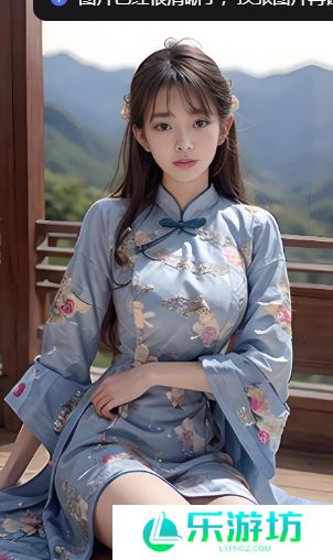 暗影格斗3草原王子强度及操作玩法