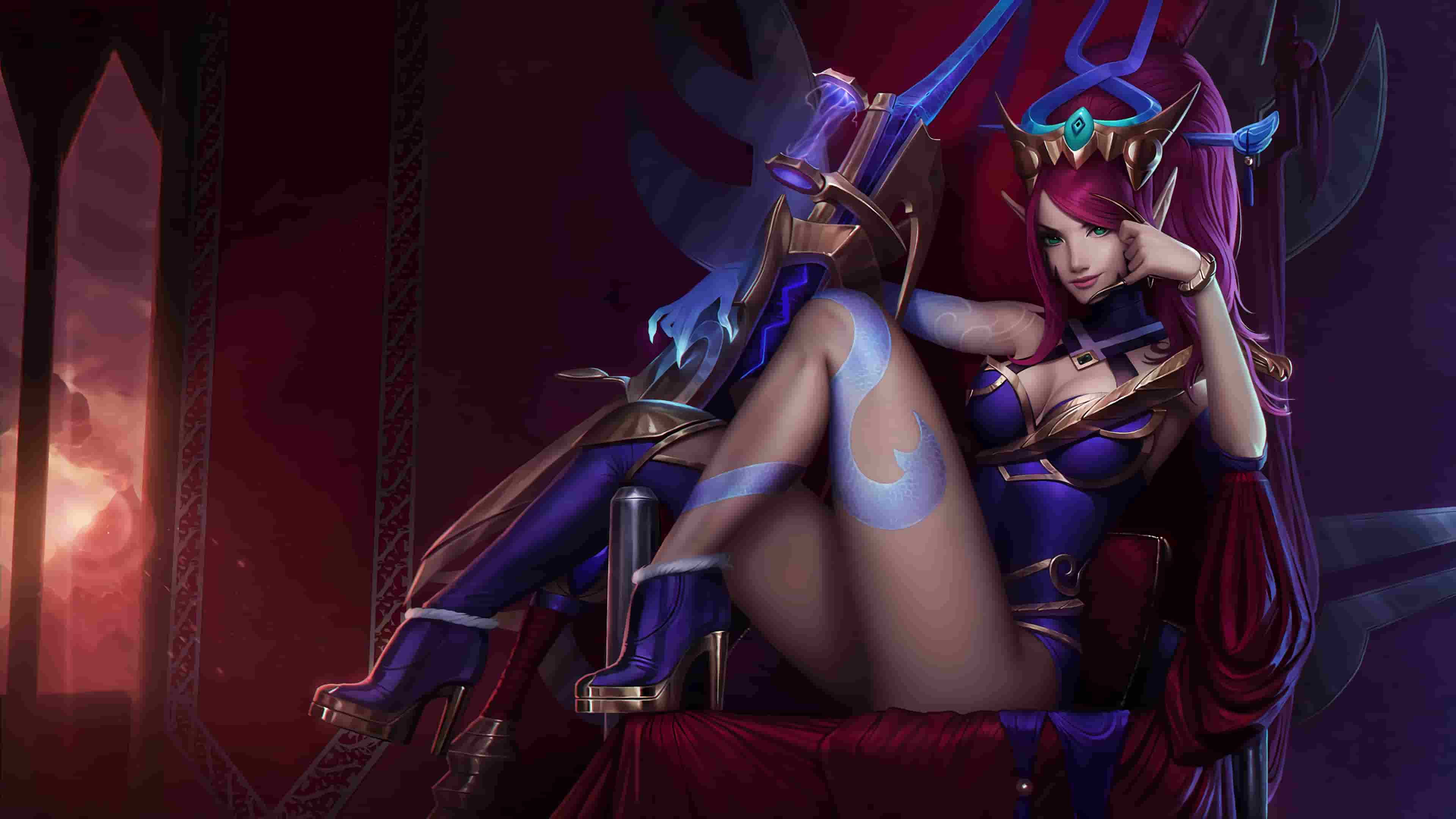 男人jj插女人APP: 现代爱情的创新工具，连接心灵与身体