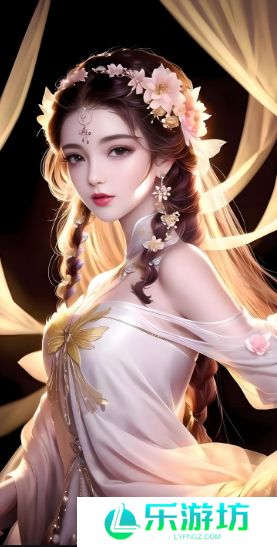 男朋友尿裤子尿急知乎：面对突如其来的尴尬如何冷静应对