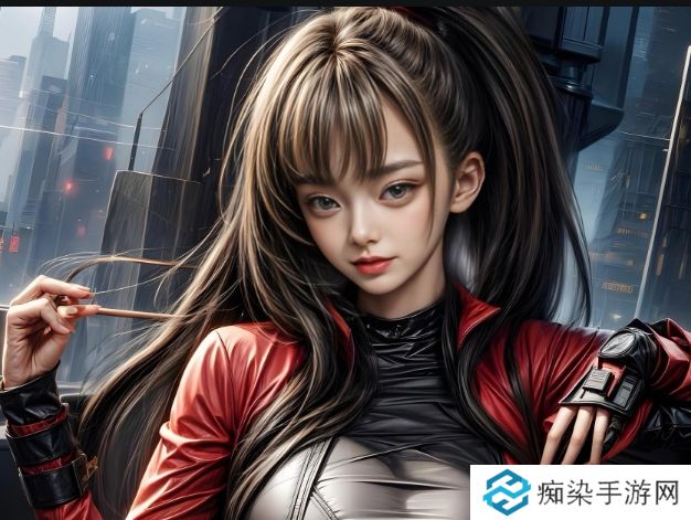 《爸放手我是你媳妇》第三季第1集剧情分析：父亲干涉婚姻带来的家庭冲突如何影响角色成长？