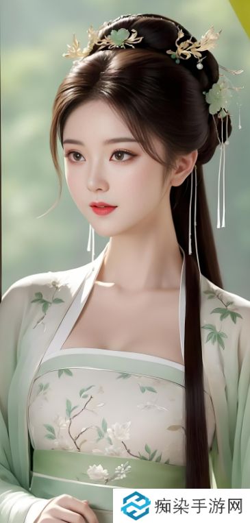 如何选择国产又粗又长的优质产品？消费者需要了解哪些要点？