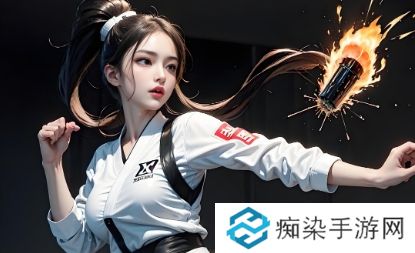 麻花天美影视如何通过免费观看电视改变你的观影习惯？