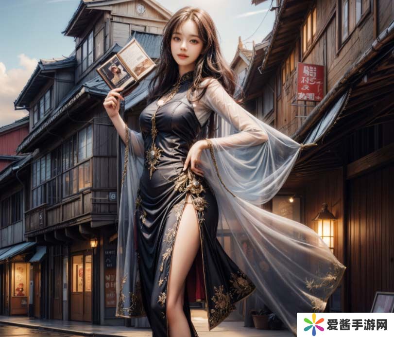 无人区6追剧软件好用吗？免费下载、无广告、支持离线缓存，一文带你了解