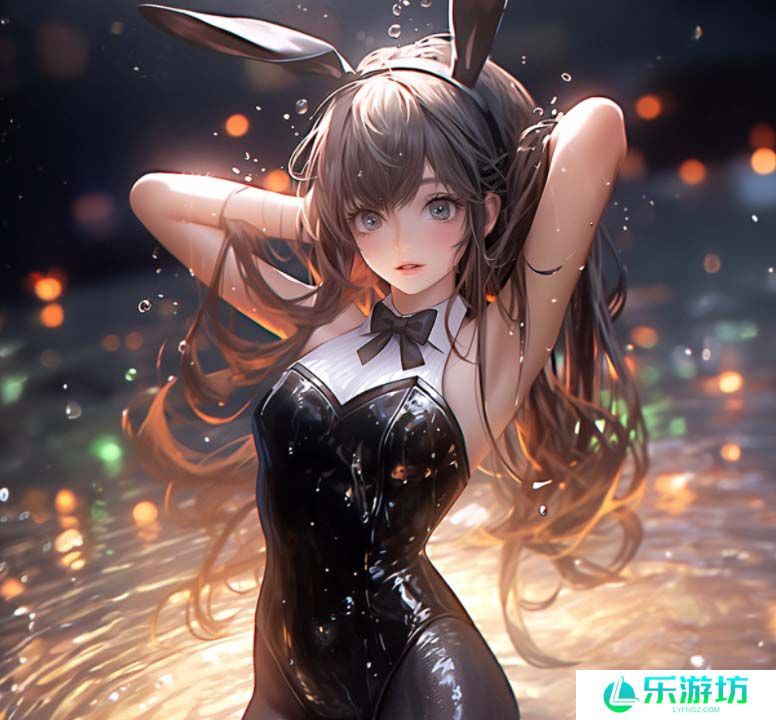 如何免费观看精彩绝伦的意大利电影《奶妈》？