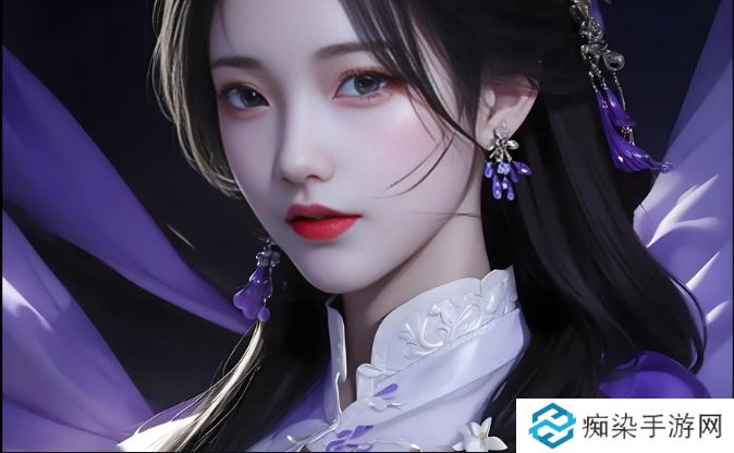 《姐孕》动漫第一季在线看，哪里可以观看完整版？