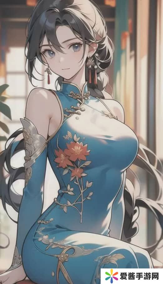 《禁止的爱·春药2》：欲望与道德的极限挑战，禁忌爱情背后的心理与社会困境