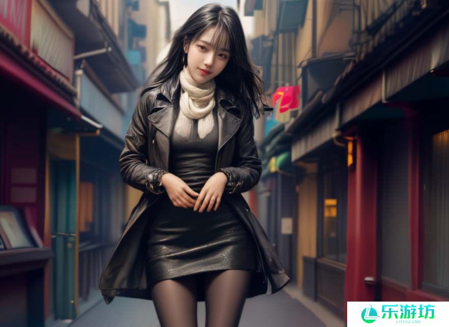 免费高清电视剧大放送！如何偷得浮生半日闲来观看？