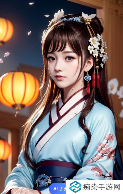 男朋友超级大，性生活后为什么要吃消炎药？如何缓解不适与炎症？