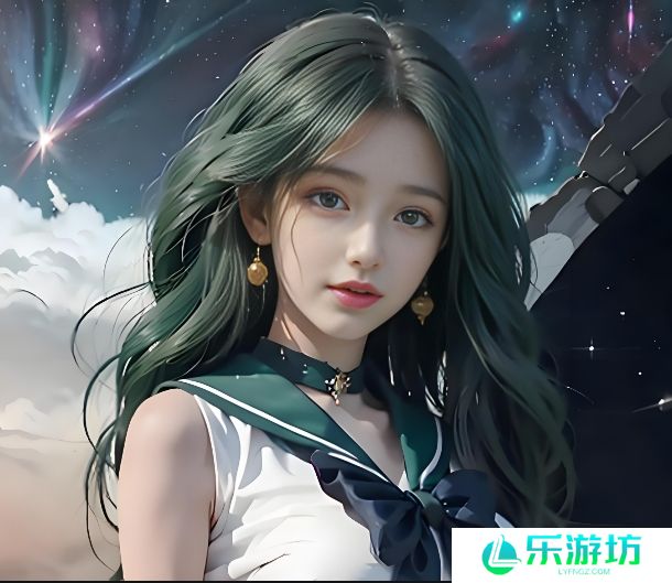 刚开始妈妈不愿意后来就配合：一段母子互动的温馨故事