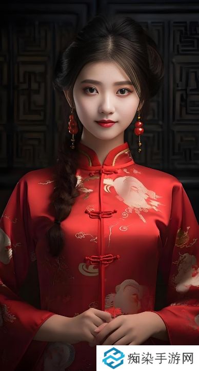 小小拗女BBwBBwBB如何成为当代文化中的独特符号？