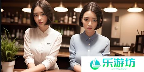 如何在免费平台观看国产剧全集：你需要了解哪些技巧和注意事项