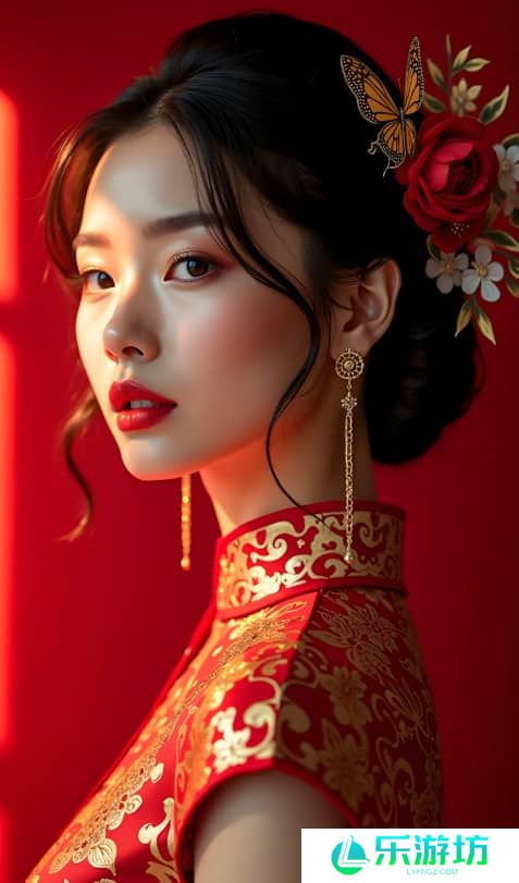 妈妈的朋友圈里，隐藏着哪些不为人知的秘密？