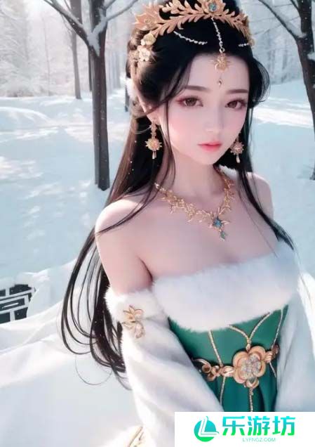 如何轻松实现免费管理客户关系？——探秘CRM1688的奥秘