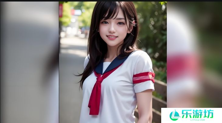 白洁高义篇：探索人性与责任的深刻讨论如何平衡自我与道德约束