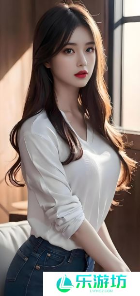 销售秘籍大揭秘：如何掌握销售3HD的中文艺术？