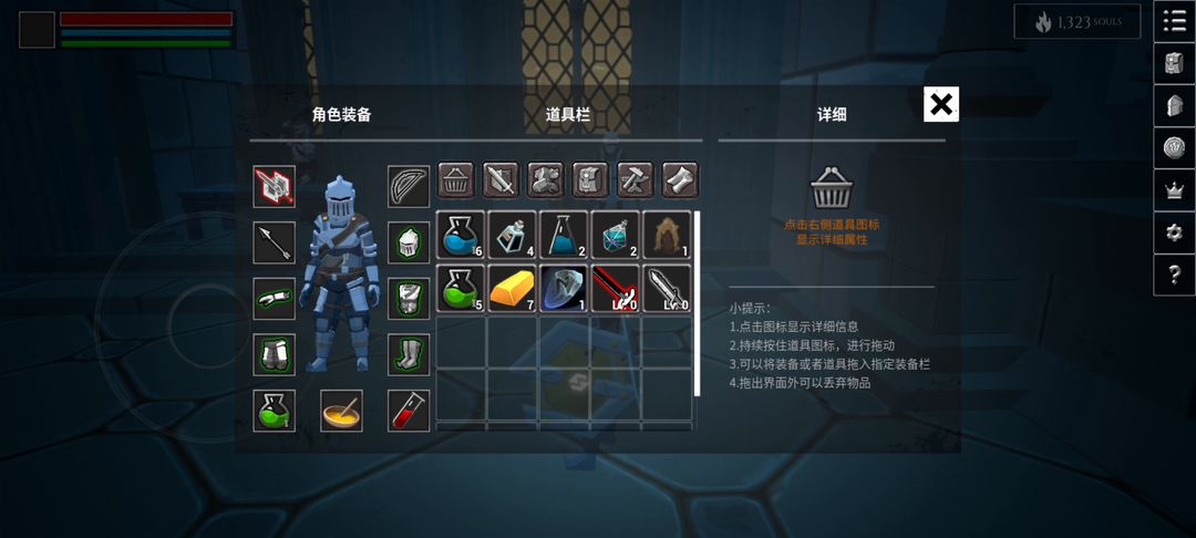 494949最快查23年开奖结果: 23年彩票数据分析与预测