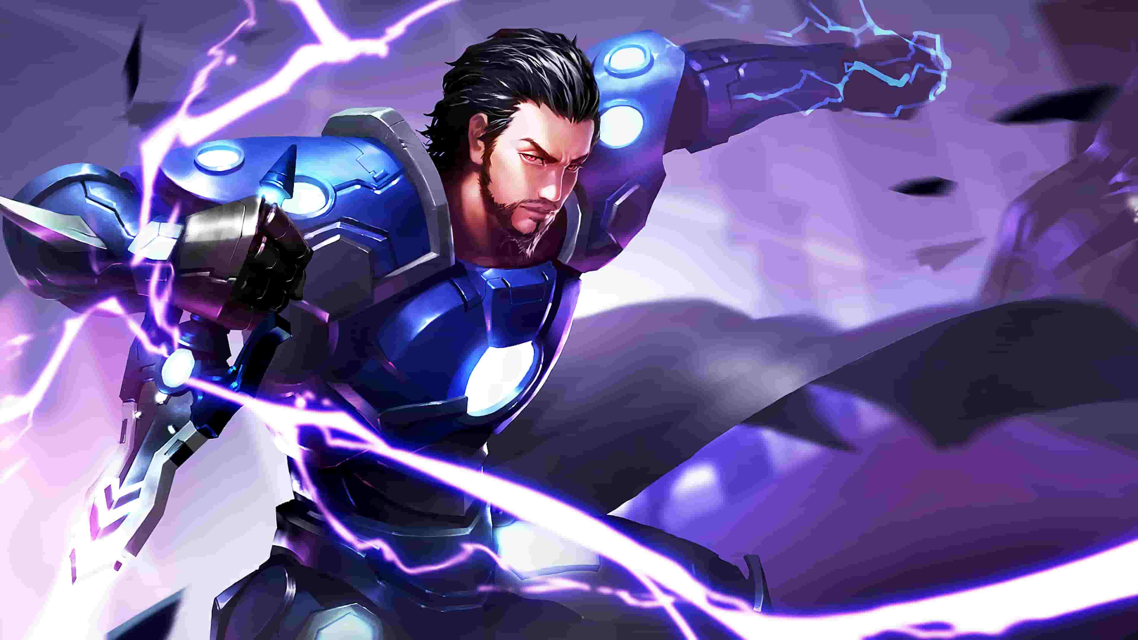 beastbeat下载 v2.5.1: 让你随时随地畅享音乐