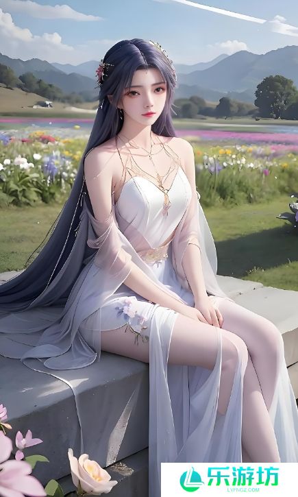 人狗胶配方大全高清4,网友: 我们的宠物需要更好的关爱与呵护