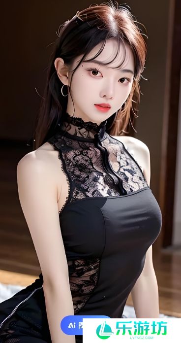 如何选择最适合自己的观影平台-安全、便捷与多样性选择大揭秘！