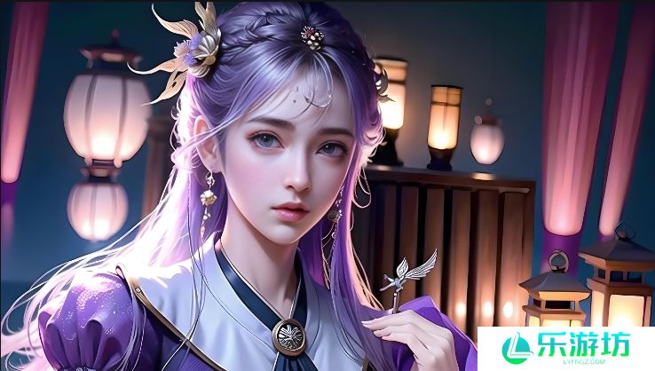 博德之门3黑根菌囊怎么获得