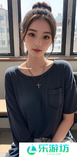 91娇喘❌❌⭕⭕白丝少林寺，风云再起，网友热议：江湖气息扑面而来！