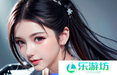剑破九天绝影-剑侠问道-冒险启程的RPG盛宴
