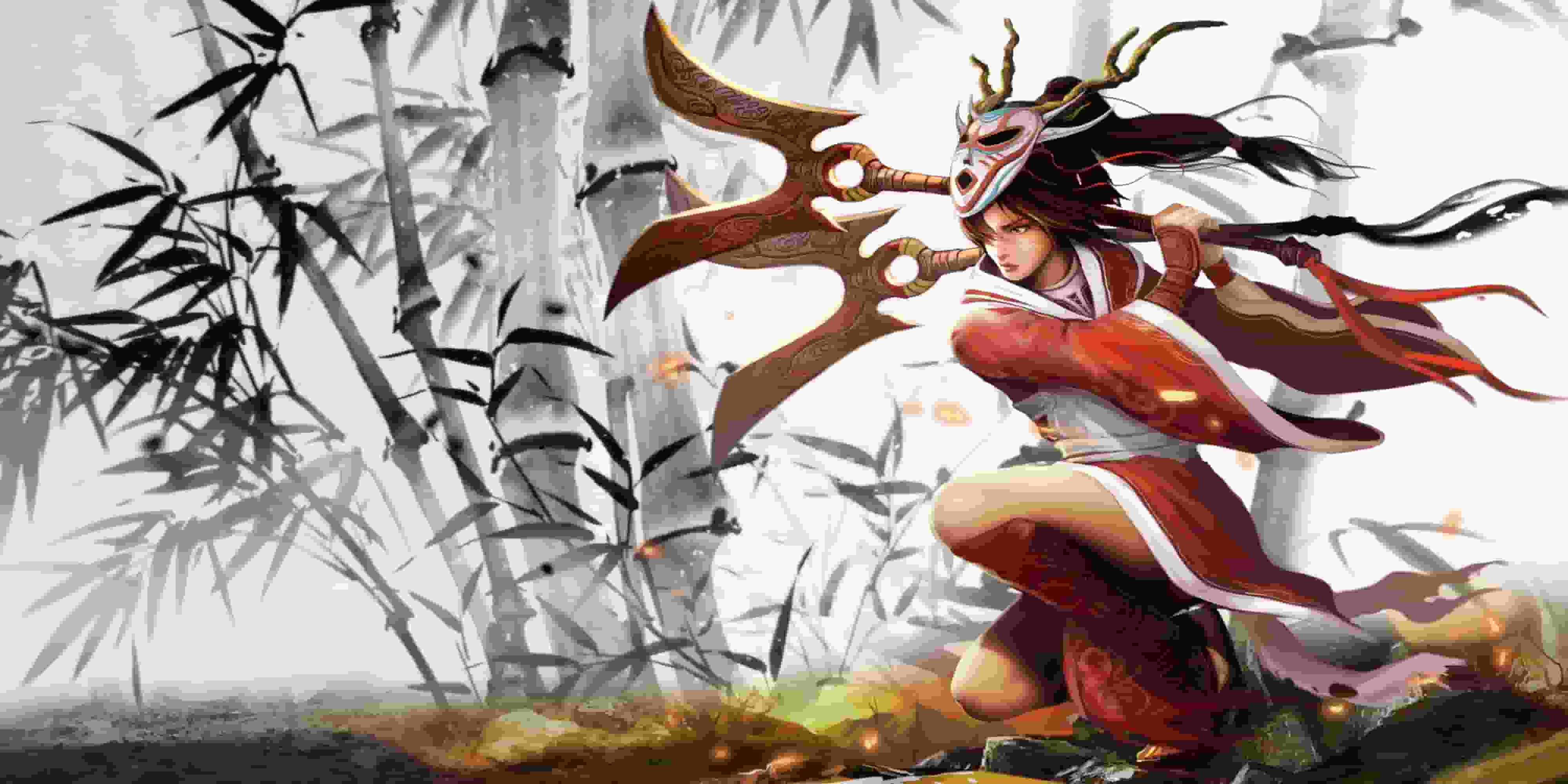导演解说第五人格，揭秘游戏背后的策略与魅力