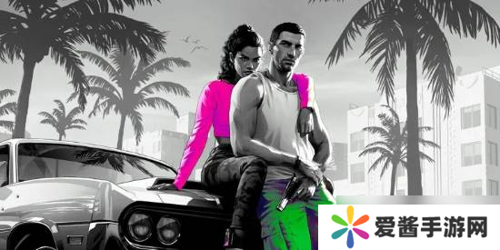 GTA6第二支预告片为何跳过2024年底发布？玩家分析营销策略