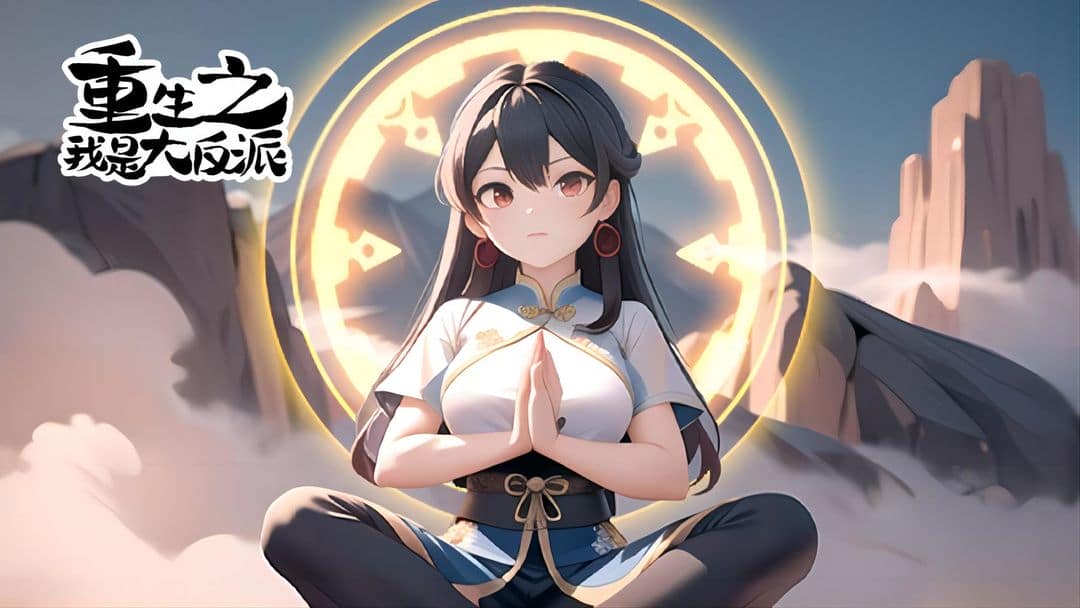 生死狙击，灰烬——战火重燃的荣耀时刻