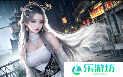 怪兽进化论游戏平台在哪找 破解游戏难点秘籍