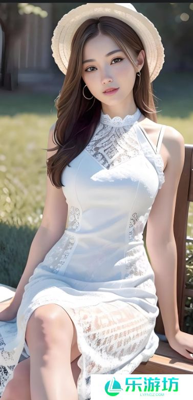 桃子200款绅士游戏大全,网友: “这是我见过最全面的游戏盘点！”