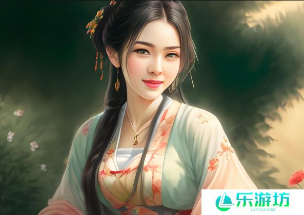 摸摸大扔子究竟是讽刺还是赞美-网友们的看法真是五花八门-令人捧腹不已啊！