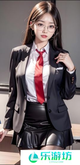 翻滚吧天神最强阵容搭配推荐 角色技能树深度解析与进阶规划