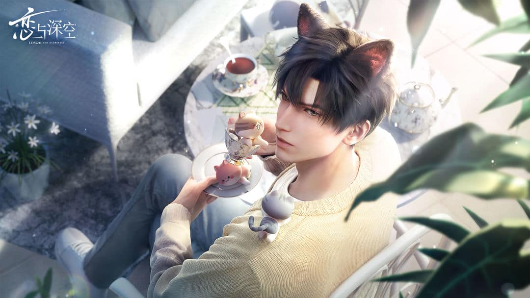 一个暑假玩三个孩玲玲的游戏: 创意挑战与梦想的实验室