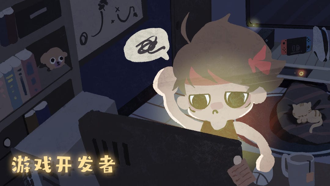 卷土重来，任务攻略在手，轻松征服游戏世界！