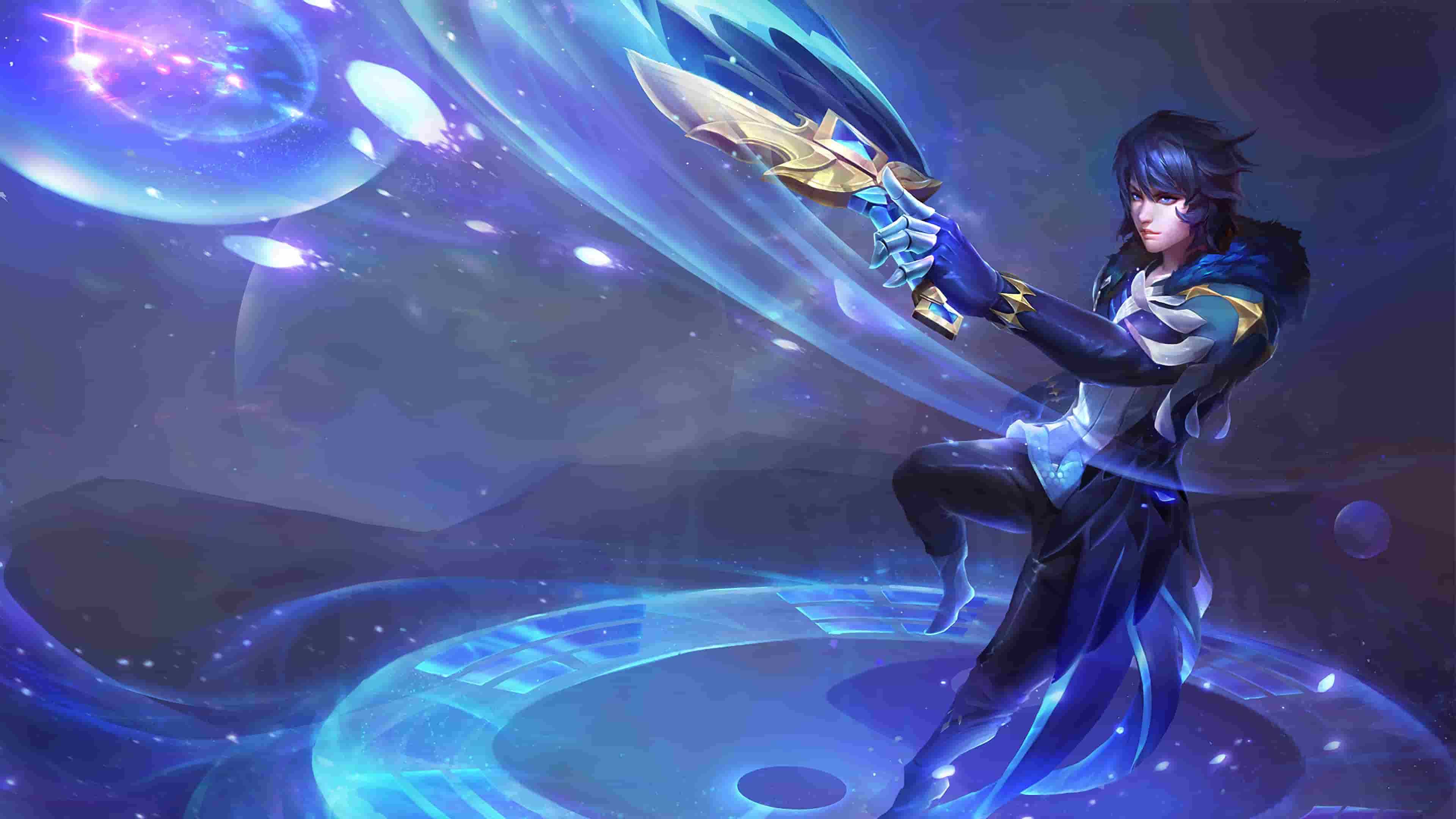 揭秘阴阳师，防御如何影响战斗伤害计算？