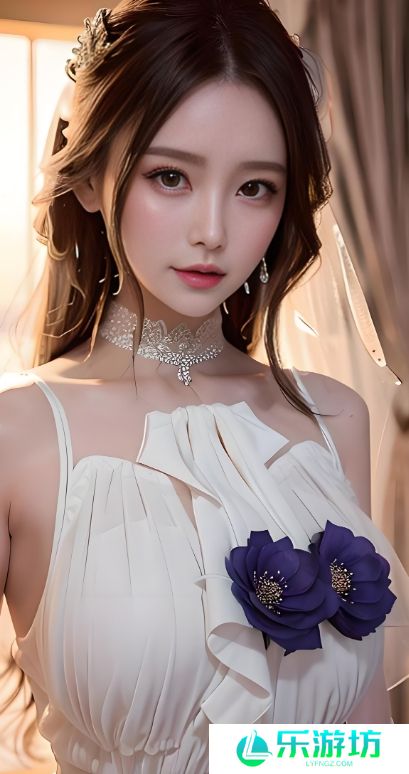 天谕手游虚无的爱怎么做-天谕手游虚无的爱任务攻略