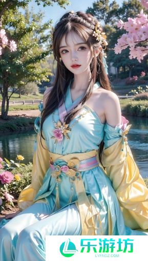 原神米卡圣遗物词条搭配攻略 如何提升角色等级