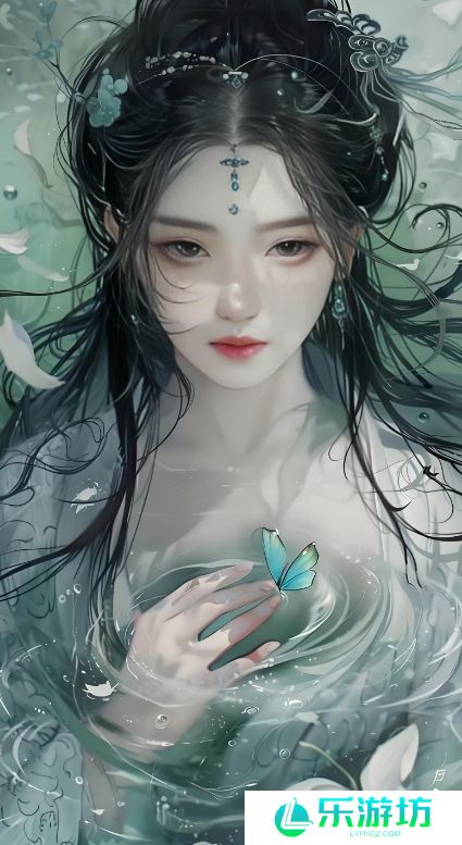 明日方舟能天使专精材料效果表