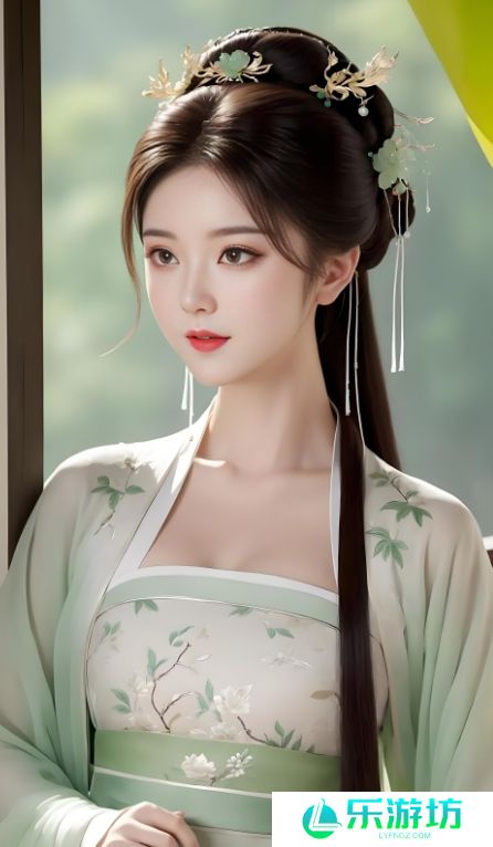 快拨出我是你母亲的歌曲播放隐藏功能大揭秘！网友：原来还能这样操作