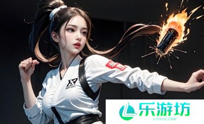 大江湖之苍龙与白鸟矿石位置一览 善于利用游戏中的多人协作和团队配合功能