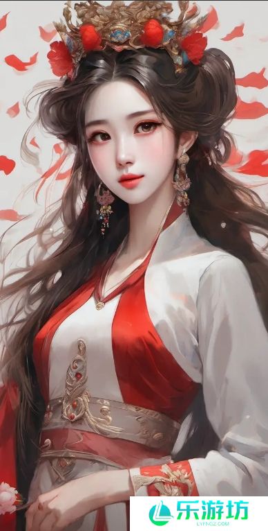 精华区二区区别9999, 网友: 深度解析与讨论